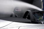 Mercedes-Benz SLR McLaren Roadster 2007 года (WW)